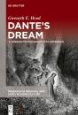 Dante'S Dream - Preview