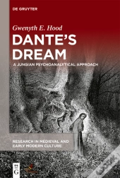 Dante'S Dream