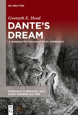 Capa do artigo Dante'S Dream