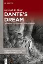 Dante'S Dream - Preview