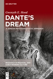 Dante'S Dream