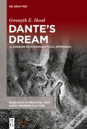 Capa do artigo Dante