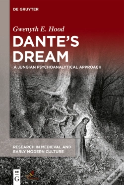 Capa do artigo Dante'S Dream