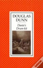 Capa do artigo Dante