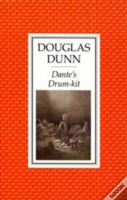 Capa do artigo Dante'S Drumkit