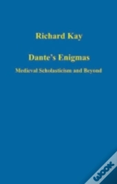 Dante'S Enigmas