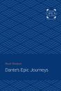 Dante'S Epic Journeys - Preview