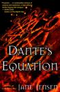 Dante'S Equation - Preview