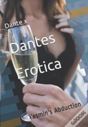 Capa do artigo Dantes Erotica: Yasmin