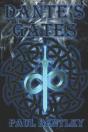 Dante'S Gates - Preview