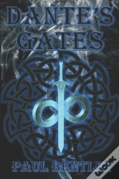 Dante'S Gates