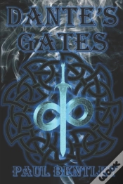 Capa do artigo Dante