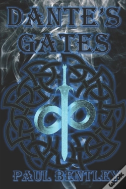 Capa do artigo Dante'S Gates
