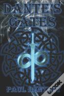 Dante'S Gates