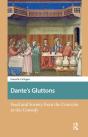 Dante'S Gluttons - Preview