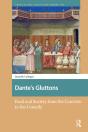 Dante'S Gluttons - Preview