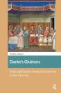 Dante'S Gluttons - Preview