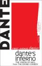 Dante'S Inferno - Preview