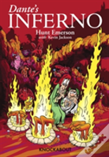 Dante'S Inferno