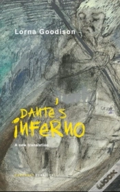 Capa do artigo Dante
