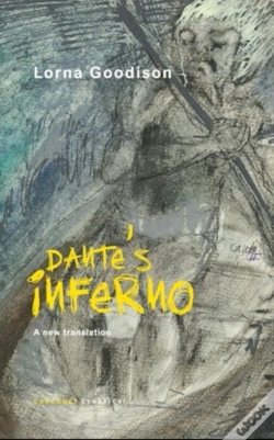 Capa do artigo Dante'S Inferno