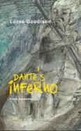 Dante'S Inferno