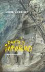 Dante'S Inferno - Preview