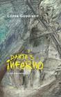 Dante'S Inferno - Preview