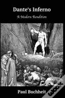 Dante'S Inferno
