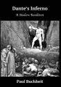 Dante'S Inferno - Preview