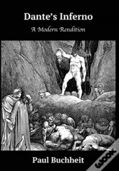 Dante'S Inferno