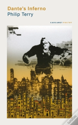 Capa do artigo Dante'S Inferno