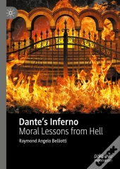 Dante'S Inferno