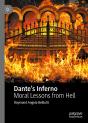 Dante'S Inferno - Preview