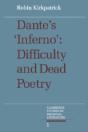 Dante'S Inferno - Preview