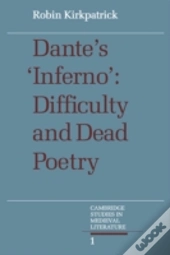 Dante'S Inferno