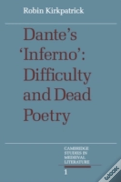 Capa do artigo Dante'S Inferno