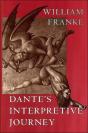 Dante'S Interpretive Journey - Preview