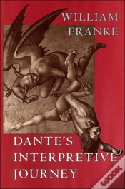 Capa do artigo Dante