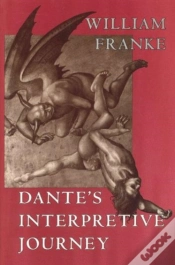 Capa do artigo Dante