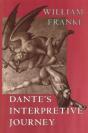 Dante'S Interpretive Journey - Preview