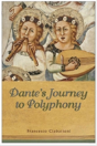 Dante'S Journey To Polyphony - Preview