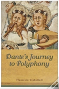 Capa do artigo Dante'S Journey To Polyphony