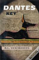 Dantes Key