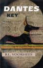 Dantes Key - Preview