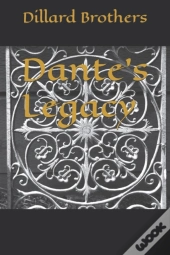 Dante'S Legacy