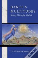 Dante'S Multitudes