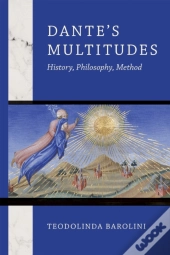 Dante'S Multitudes