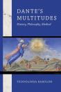Dante'S Multitudes - Preview