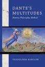 Dante'S Multitudes - Preview